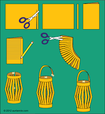 This will be the future handle. Chinese Paper Lanterns Party Decoration Craft Projects Aunt Annie S Crafts Chinese Crafts Chinese Paper Lanterns Paper Lanterns