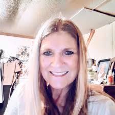 Margie Russell : https://thegeorgiagazette.com/gordon/margie-russell-9/