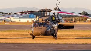 We did not find results for: Zk Hku Sikorsky Eh 60a Quick Fix Frontier Helicopters J Williams Jetphotos