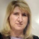 Dan Keating email address & phone number