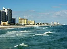 Ormond beach, hotels, write a review and more Find Investment Property In Dayton Beach Fl And More