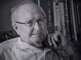 Death Notices and Obituaries — Columbia Community Connection News