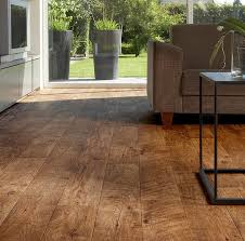 Bongo 847 Sheet Vinyl Wood Flooring Ivc Us Floors Vinyl Wood Flooring Vinyl Flooring Vinyl Sheet Flooring