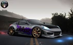 Background Photo Editing Car Wallpaper Wallpress Free Wallpaper Site Adobe spark's free online wallpaper editor helps you create your own custom mobile or desktop computer wallpapers in minutes, no design skills needed. background photo editing car wallpaper