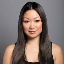 Profile for Headshots Anyone?