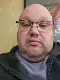 Is there anyone in or near southern York County that's interested in a  group that discusses spirituality, religion, and past experiences with  religious groups? I find that there's often not a safe