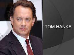 The pursuit of happyness by Adnan Hadi