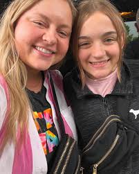 Simply Sarah Bagarah added a new photo.