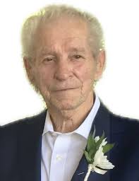 Search Michael Coyle Obituaries and Funeral Services