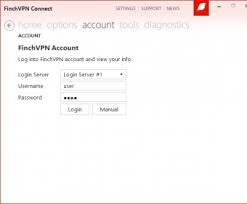 Finchvpn apk download, zywall vpn konzentrator, es legal usar vpn en españa, open vpn gui uni kiel Finchvpn 3 1 Download Free Finchvpn Exe