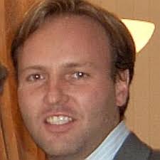 Entrevista con Ryan Stanley