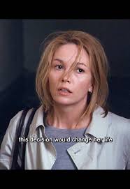 Woman Pranks Her Husband with The Disintegrating Swim Shorts