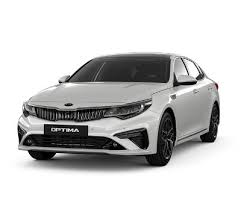 Save $921 on cheap lexus cars for sale. Best Car Under Rm150 000 In Malaysia 2021 Motomalaysia