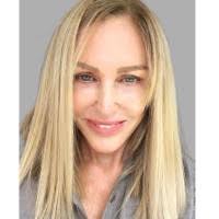 30300+ "Deirdre -x" profiles