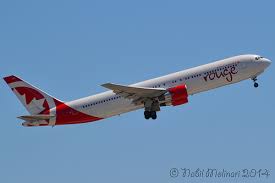 Montréal și bucurești au 114 zboruri directe pe săptămână. Tot Ce Trebuie SÄƒ È™tiÈ›i Despre Zborurile Directe Air Canada CÄƒtre BucureÈ™ti Pagini Romanesti