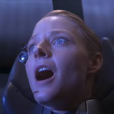 I wonder what "her" pronouns are