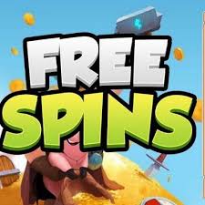 We just collect them and update them here. Coin Master Free Spins Spins Master Twitter