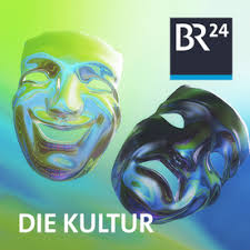 He was later killed, shot multiple times. Taliban Wirklichkeit Der Mord An Dem Afghanischen Comedian Khasha Zwan Die Kultur Br Podcast