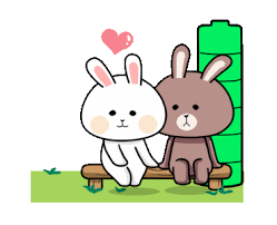 Pin On Line Funny Bunny