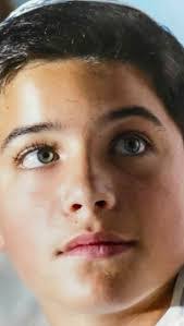 Jennifer Mantz's Instagram, Twitter & Facebook