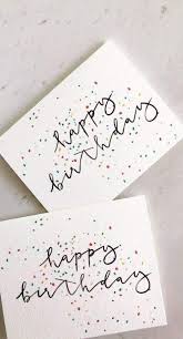 Birthday Card Drawing Ideas For Husband 31 Ideas Craft Gifts For Husband Birthday Simple Birthday Cards Birthday Cards Diy Birthday Card Drawing