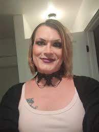 House Cleaning Services in Spokane for Medical Expenses