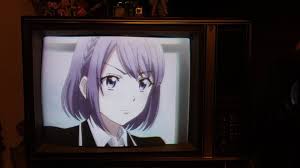 Nene Odagiri Yamada Kun To Nananin No I Put Waifus On A Vintage Tv Facebook Odagiri nene program:sony vegas pro 13 song: nene odagiri yamada kun to nananin no