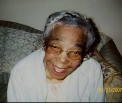 Calment6.html, No. 6 of 15; as of December 7, 2012