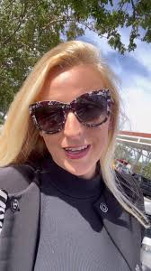 Should I run the half marathon