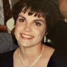 Reading's Mary Horan Passes Away