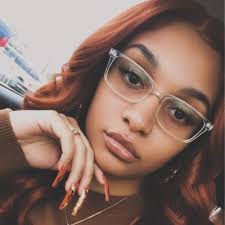 👏 Congrats to Capella alum Andrea Simm