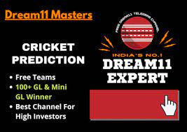Here is the list of top 3 telegram channels by category, click on more button to explore more channels. 11 Best Telegram Channels For Dream11 Fantasy Cricket 2021