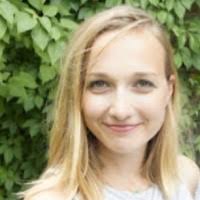 2500+ profils pour “Wysocka”