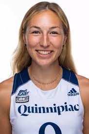 Three Different Bobcats Score in Loss at Temple