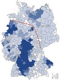 Number of positive rodents to date. Hantavirus Infections Friedrich Loeffler Institut