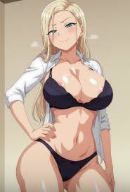 Ian (@Donovan309000)  X