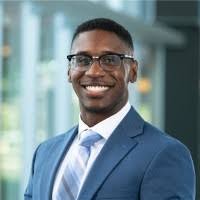 700+ "Dani Burke" profiles