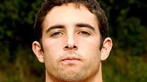 United draft Van Sicklen, Merritt