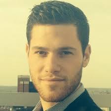 WME index cards test Flashcards