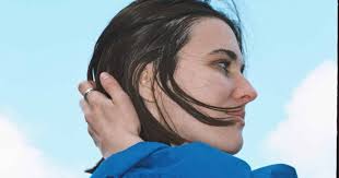 Art School Girlfriend Unveils New Song 'Heaven Hanging Low'