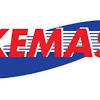 We have 3 free kemas vector logos, logo templates and icons. 1