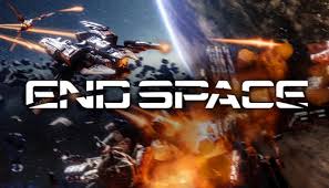 We would like to show you a description here but the site won't allow us. End Space Skidrow Torrents2download