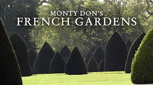 We did not find results for: Monty Don S French Gardens Tv Series 2013 2017 Imdb