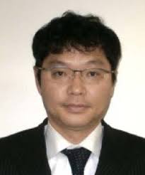 Design and Construction of Butterfly Web Bridge — Takubogawa Bridge —