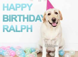 Ralph Dog Birthday Meme Happy Birthday Pretty Eyes Quotes Happy Birthday Happy Birthday Melissa
