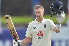 Joe root must hope decision to bat on and not declare does not backfire with england needing nine joe root was star of the show, dan lawrence impressed on debut and stuart broad showed his full. Galle Test Joe Root Slams Second Consecutive Ton Against Sri Lanka Sends Strong Message To Indian Bowlers Mykhel