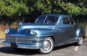 Image result for Windsor Blue 1959 Sunbeam