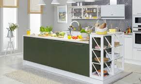 Maybe you would like to learn more about one of these? Prodlib Prodlib Puustelli Miinus Bim Objects For Kitchens