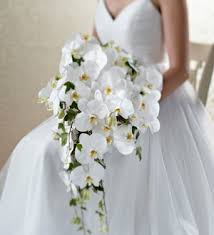 Shop for flowers, sweets, gifts and gift baskets by occasion & season. Citifloral The Ftd Classic White Bouquet New York Ny 10128 Ftd Florist Flower And Gift Delivery