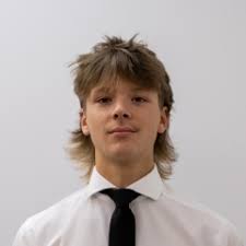 Princeton Posse @ North Okanagan Knights Saturday, February 11, 2023